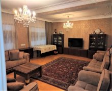 Satılır Köhnə Tikili Xalqlar dostluğu m., Nizami r.