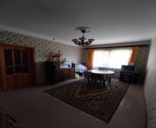 Satılır Köhnə Tikili Əhmədli m., Əhmədli, Xətai r.
