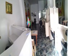 Kirayə (aylıq) Obyekt Xırdalan ş. Kirayə (aylıq) Obyekt Xırdalan ş.