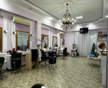 Kirayə (aylıq) Obyekt Nəriman Nərimanov m., Nərimanov r.