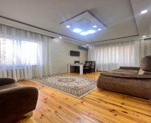 ehmedlide kohne tikili evler Əhmədli m., Əhmədli, Xətai r.