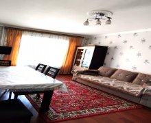 Satılır Köhnə Tikili Neftçilər m., Nizami r.