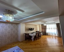 Satılır Yeni Tikili Masazır, Abşeron r. Satılır Yeni Tikili Masazır, Abşeron r.