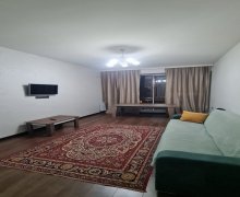 Kirayə (aylıq) Yeni Tikili Gənclik m., Nəsimi r.