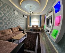 Satılır Yeni Tikili Masazır, Abşeron r.