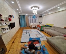 Satılır Yeni Tikili Masazır, Abşeron r.