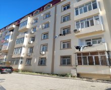 Satılır Yeni Tikili Masazır, Abşeron r.