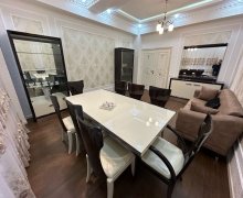 Kirayə (aylıq) Yeni Tikili Xətai m., Xətai r.