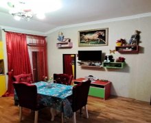 Satılır Yeni Tikili Xırdalan ş.