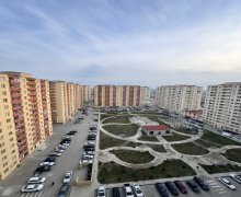 Satılır Yeni Tikili Saray, Abşeron r.