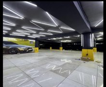 Satılır Obyekt Nəriman Nərimanov m., Nərimanov r.