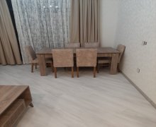 ag seherde aylıq evler Ağ şəhər, Xətai r.