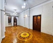 Аренда Офис м. Сахил м., Кинотеатр Азербайджан , Сябаиль р.