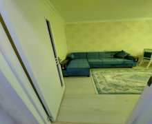 neftcilerde satilan 2 otaqli evler Neftçilər m., Nizami r.