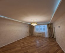 Satılır Yeni Tikili Əhmədli m., Xətai r.