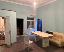 Kirayə (aylıq) Həyət evi/villa Suraxanı qəs., Suraxanı r.