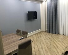 Продажа Новостройка м. Дярнягюль м., 7-ой микрорайон, Бинагадинский р-н р.