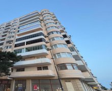 Kirayə (aylıq) Obyekt Xırdalan ş.