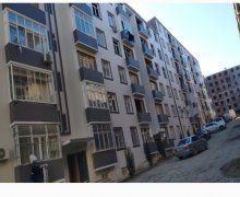 Kirayə (aylıq) Yeni Tikili Masazır, Abşeron r.