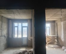 Satılır Yeni Tikili Saray, Abşeron r. Satılır Yeni Tikili Saray, Abşeron r.