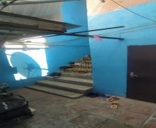 Satılır Həyət evi/villa Binəqədi qəs., Binəqədi r.