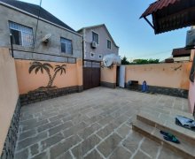 Satılır Həyət evi/villa Xətai r.