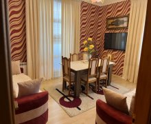 Satılır Köhnə Tikili Nəriman Nərimanov m., Nərimanov r.