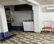 Аренда Объект м. Ази Асланова м., пос. А.Асланов, Хетаи р.