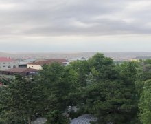 Satılır Köhnə Tikili Nəsimi m., 4-cü mikrorayon, Nəsimi r. Satılır Köhnə Tikili Nəsimi m., 4-cü mikrorayon, Nəsimi r.
