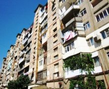 kohne gunesli evlerin qiymeti Həzi Aslanov m., Köhnə Günəşli qəs., Xətai r.