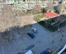 Satılır Köhnə Tikili Xırdalan ş.