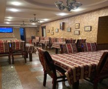 Kirayə (aylıq) Obyekt Sahil m., Səbail r. Kirayə (aylıq) Obyekt Sahil m., Səbail r.