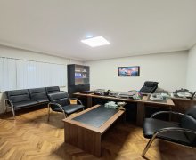 Продажа Вторичка м. Эльмляр Академиясы м., БГУ, Ясамал р.