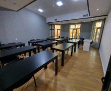 Kirayə (aylıq) Ofis Elmlər akademiyası m., Yasamal r. Kirayə (aylıq) Ofis Elmlər akademiyası m., Yasamal r.