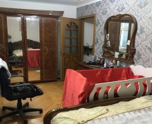 genclikde evlerin qiymeti Gənclik m., Nərimanov r.