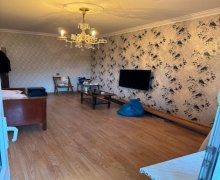 memar ecemide satilan evler Memar Əcəmi m., Binəqədi r.