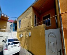 Satılır Həyət evi/villa Xırdalan ş.