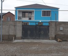 sumqayitda heyet evlerinin satisi/villa Sumqayıt ş.