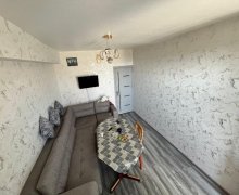 Продажа Вторичка м. Ахмедли м., Ахмедли, Хетаи р. Продажа Вторичка м. Ахмедли м., Ахмедли, Хетаи р.