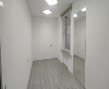 genclikde kiraye obyektler Gənclik m., Nərimanov r.