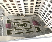 Satılır Yeni Tikili Əhmədli m., Xətai r.