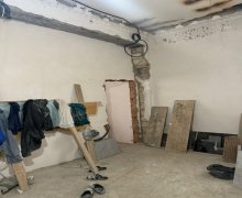 Аренда Объект м. 8 Ноябрь м., Насими р.