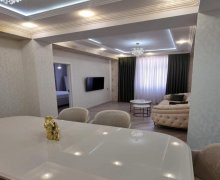 Satılır Yeni Tikili Masazır, Abşeron r.