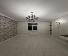 Satılır Yeni Tikili Masazır, Abşeron r.