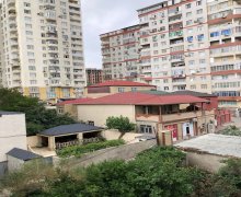 Kirayə (aylıq) Köhnə Tikili İnşaatçılar m., Yeni Yasamal qəs., Yasamal r. Kirayə (aylıq) Köhnə Tikili İnşaatçılar m., Yeni Yasamal qəs., Yasamal r.