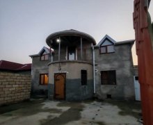 Satılır Həyət evi/villa Goradil, Abşeron r.