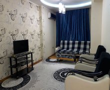 Kirayə (aylıq) Yeni Tikili Xırdalan ş. Kirayə (aylıq) Yeni Tikili Xırdalan ş.