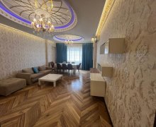 genclikde evlerin qiymeti Gənclik m., Nəsimi r.