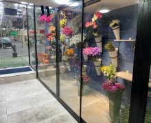 Satılır Obyekt Gənclik m., Nərimanov r.