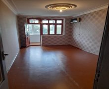 2 otaqli heyet evlerinin satisi sumqayitda Sumqayıt ş.